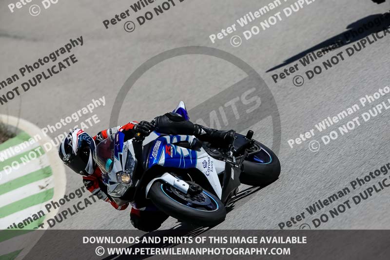 enduro digital images;event digital images;eventdigitalimages;no limits trackdays;park motor;park motor no limits trackday;park motor photographs;park motor trackday photographs;peter wileman photography;racing digital images;trackday digital images;trackday photos